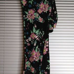 Nwot Lularoe leggings TC